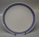 item no:
156677 item no:
156677