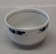 item no:
156854 item no:
156854