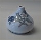 item no:
156855 item no:
156855
