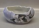 item no:
156856 item no:
156856