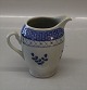 item no:
156858 item no:
156858