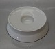item no:
157607 item no:
157607