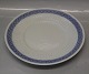 item no:
161248 item no:
161248