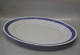 item no:
161249 item no:
161249