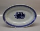 item no:
163888 item no:
163888