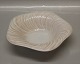 item no:
164340 item no:
164340