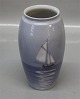 item no:
166925 item no:
166925