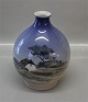 item no:
166947 item no:
166947
