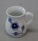 item no:
167046 item no:
167046