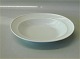 item no:
167216 item no:
167216