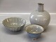 item no:
168271 item no:
168271