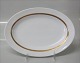 item no:
168686 item no:
168686
