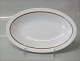 item no:
168687 item no:
168687