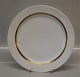 item no:
168698 item no:
168698