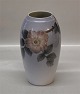 item no:
168715 item no:
168715