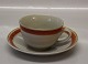 item no:
168980 item no:
168980