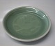 item no:
168982 item no:
168982