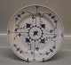 item no:
169459 item no:
169459