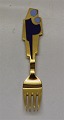 item no:
169813 item no:
169813