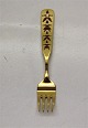 item no:
169814 item no:
169814