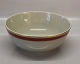 item no:
170070 item no:
170070