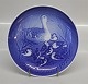 item no:
170075 item no:
170075