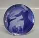 item no:
170085 item no:
170085