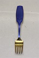item no:
170562 item no:
170562