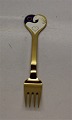 item no:
170567 item no:
170567