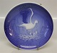 item no:
171195 item no:
171195