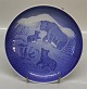 item no:
171196 item no:
171196