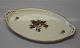 item no:
171512 item no:
171512