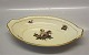 item no:
171513 item no:
171513