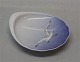 item no:
171524 item no:
171524
