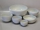 item no:
173847 item no:
173847