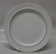 item no:
173849 item no:
173849