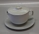 item no:
175462 item no:
175462