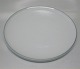 item no:
175463 item no:
175463
