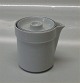 item no:
175465 item no:
175465