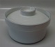 item no:
175466 item no:
175466
