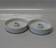 item no:
175467 item no:
175467
