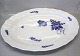 item no:
175713 item no:
175713
