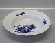 item no:
175714 item no:
175714