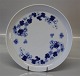 item no:
175838 item no:
175838