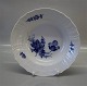 item no:
176160 item no:
176160