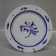 item no:
176372 item no:
176372