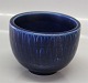 item no:
179032 item no:
179032