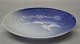 item no:
179042 item no:
179042