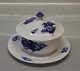 item no:
179051 item no:
179051