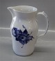 item no:
179515 item no:
179515